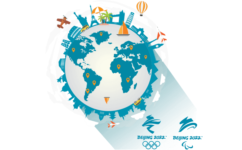 在菲律宾怎么穿回中国 - 亮讯